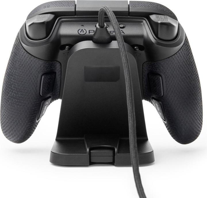 Produktbild PowerA Fusion Pro (Xbox Series X, Xbox Series S, Xbox One X, Xbox One S, Windows)