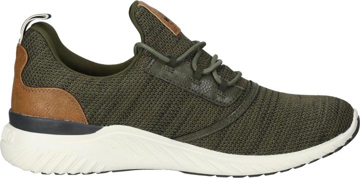 Produktbild Mustang Schnürschuhe (41)