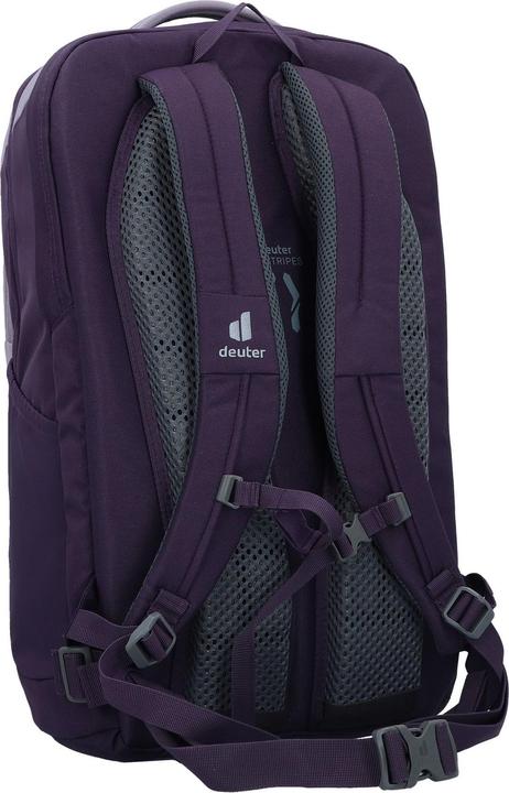 Produktbild Deuter Giga (28 l)