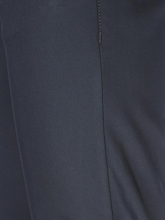 Immagine prodotto MAC Jeans Chino Griffin (W32/L30)