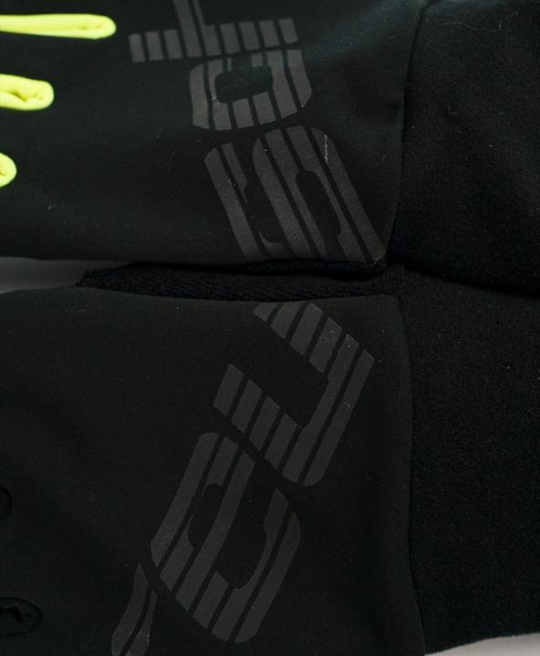 Produktbild Reusch Ian TOUCH-TEC (6)