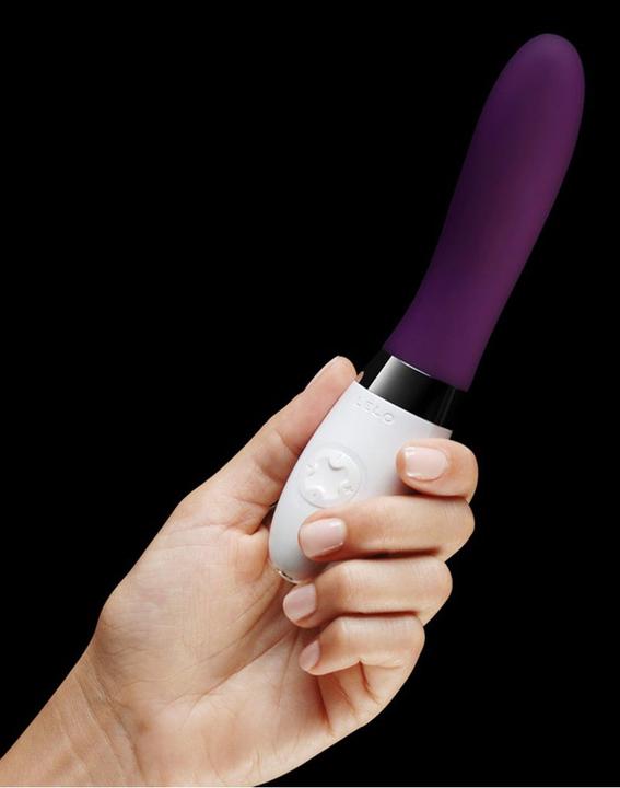 Actual product image LELO Liv 2