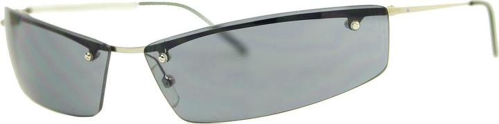 Image du produit Adolfo Dominguez Lunettes de soleil pour femmes UA-15020-102 (Ø 73 mm)