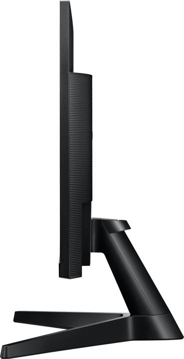 Actual product image Samsung S27C310EAU (1920 x 1080 pixels, 27")