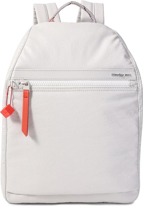 Produktbild Hedgren Inner City Vogue Rucksack RFID 35 cm (7 l)