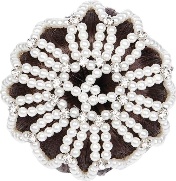 Harry's Horse Crystal (Haargummi)