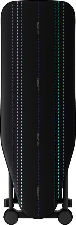 Produktbild Laurastar Smart U (2200 W)