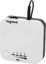 Actual product image Legrand UPS Keor DC 25 VA (25 VA, 25 W)