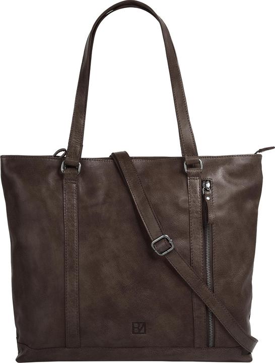 Produktbild Bodenschatz Shopper