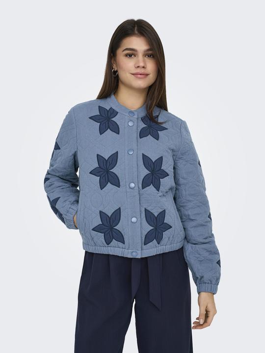 Produktbild Only ONLAURA Steppjacke Steppjacke (XL)