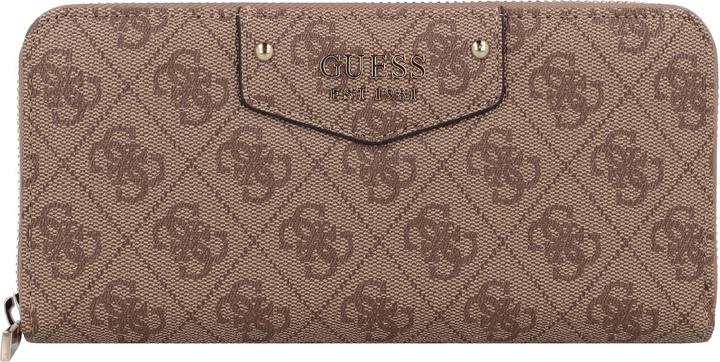 Guess Cordelia Geldbörse 21 cm