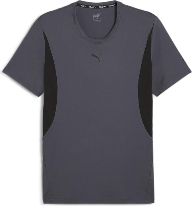 Actual product image Puma Cloudspun Tee (XL)