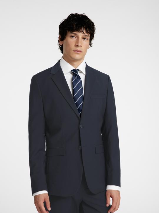 Actual product image Selected Homme Slim Fit Blazer (48)