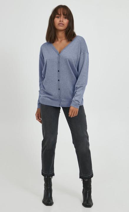 Image du produit Pulz Jeans PZSARA 50206086 (XS)