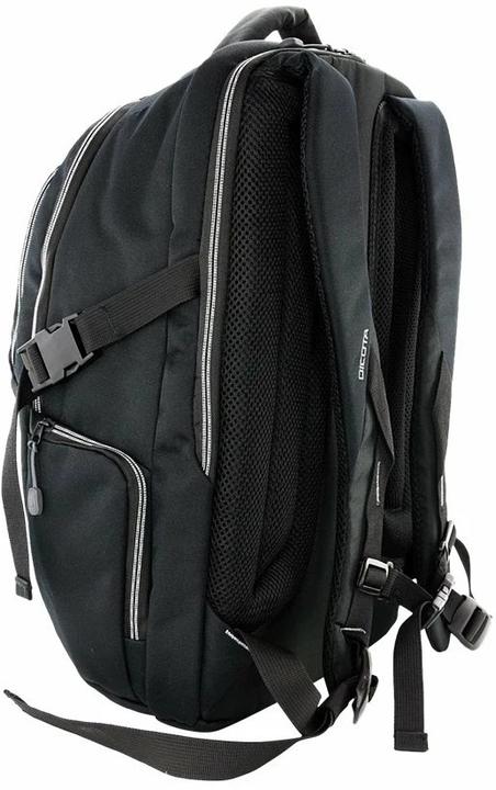 Immagine prodotto Dicota Zaino ECO (25 l)