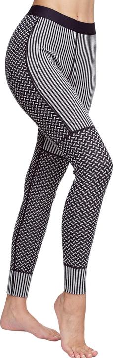 Image du produit Kari Traa Smekker Pant (XS)