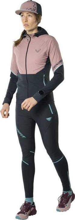 Immagine prodotto Dynafit Alpine Hybrid Jkt W (L)