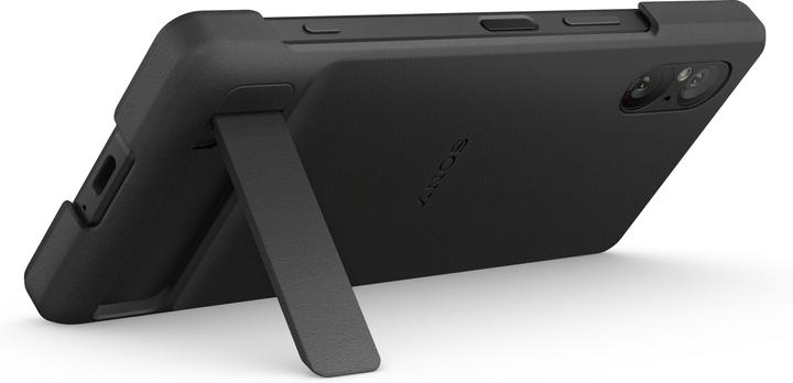 Actual product image Sony Xperia 5 V Cover (Sony Xperia 5 V)
