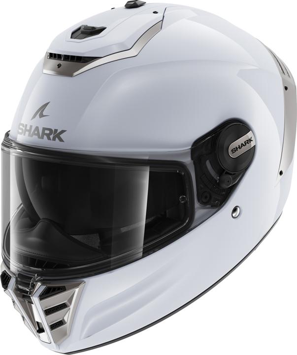 Produktbild Shark Integralhelm Spartan Rs (M)