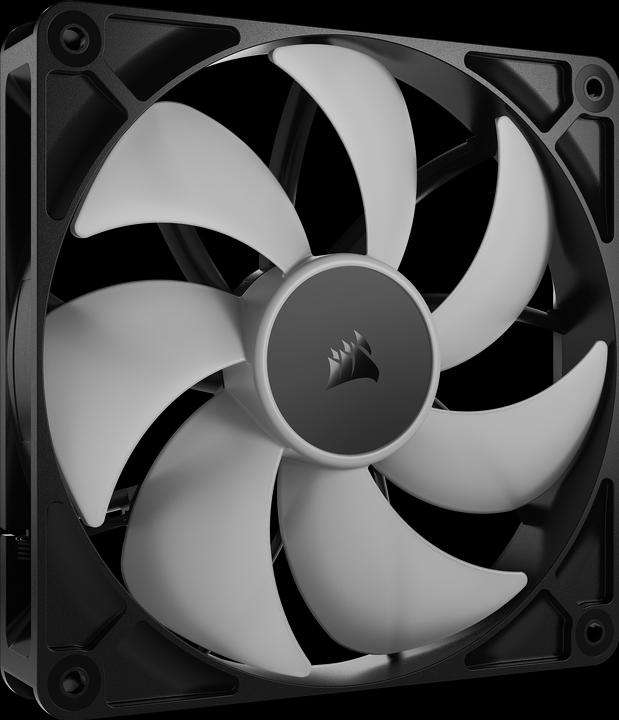 Image du produit Corsair RS140 ARGB (140 mm, 2 x)