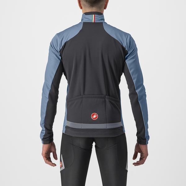Produktbild Castelli Transition 2 Jacket (XXL)