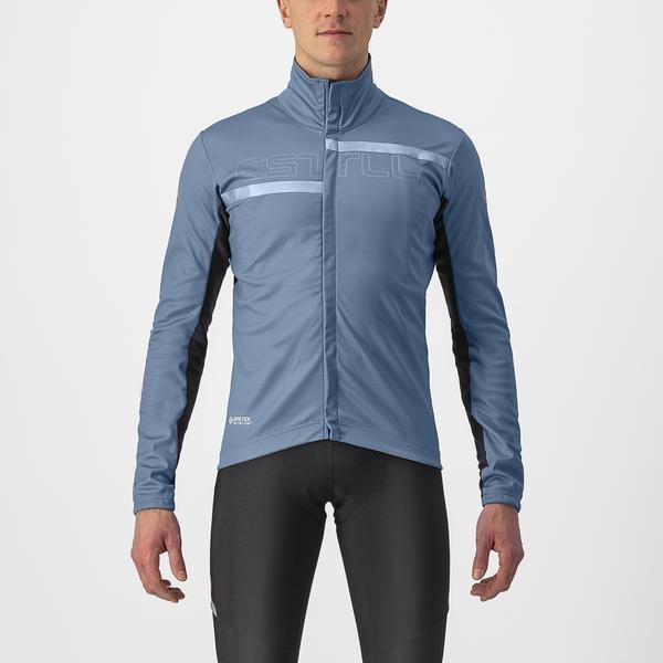 Castelli Transition 2 Jacket