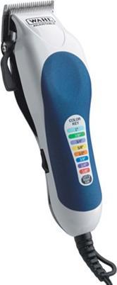 Image du produit Wahl 79600-3716 Color Pro Lithium