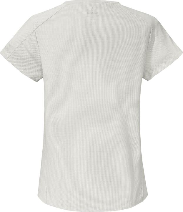Produktbild Schöffel T Shirt Style Grunas WMS (44)