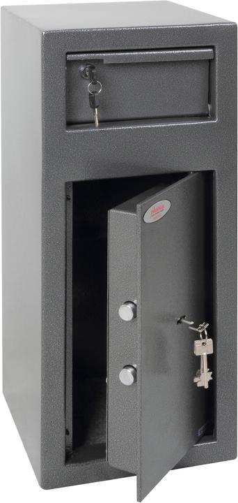Immagine prodotto Phoenix SS0992KD Cassiere (19 l)