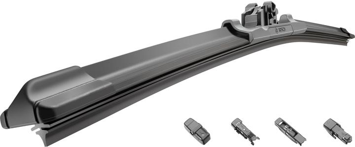Image du produit Bosch Automotive Aerotwin AP700U