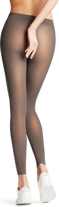 Immagine prodotto Falke Leggings da donna Pure Matt 50 DEN (50 DEN, 38 - 40)