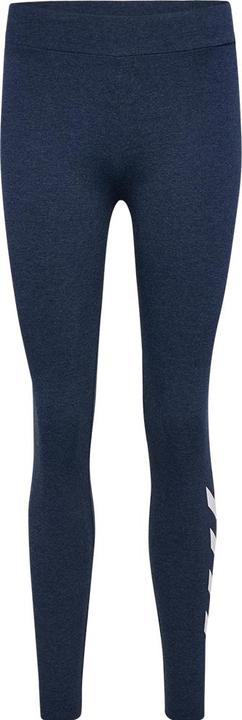 Produktbild hummel hmlPULSE LOGO MW TIGHTS (XS)