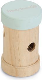 Produktbild Beeztees Bz Holz Snackrolle Yumzi Mint