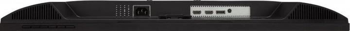 Actual product image Viewsonic VX2705-2KP-MHD (2560 x 1440 pixels, 27")