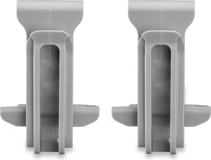 Miele Gmcu