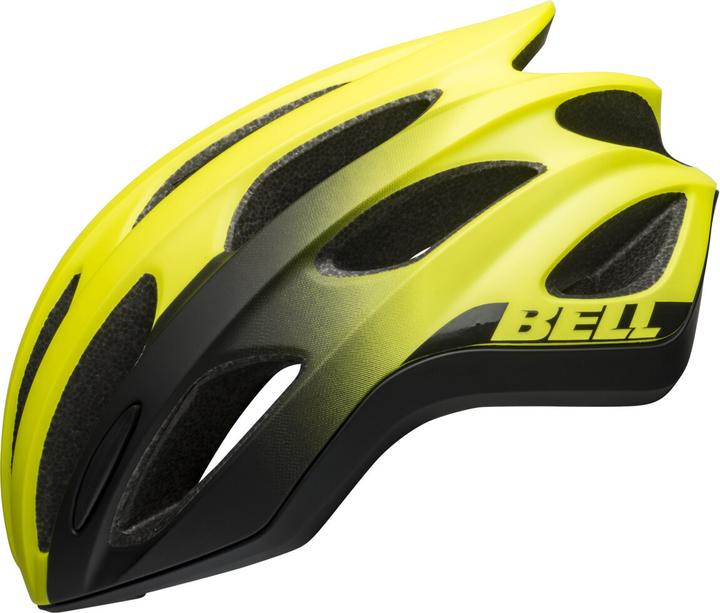 Immagine prodotto Bell Formula MIPS (55 - 59 cm)