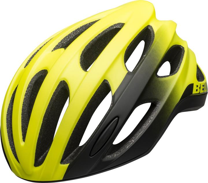 Immagine prodotto Bell Formula MIPS (55 - 59 cm)