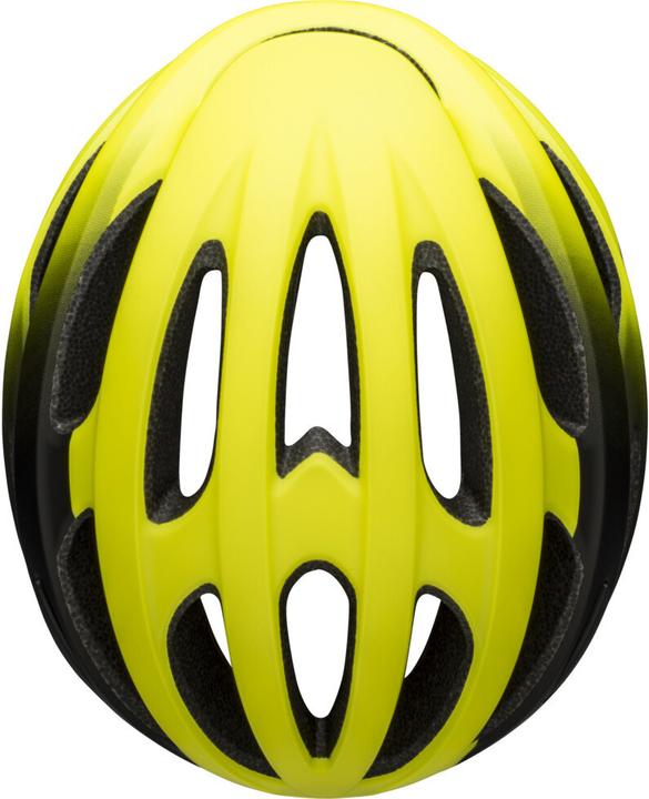 Immagine prodotto Bell Formula MIPS (55 - 59 cm)