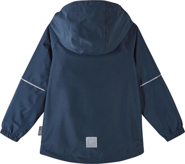 Image du produit Reima Kid's Reimatec Kallahti (134)