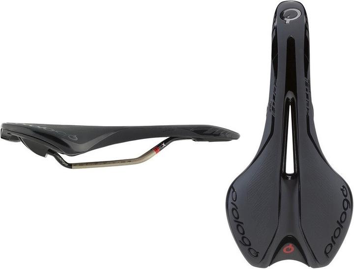 Image du produit Prologo Zero 2 PAS Tirox
