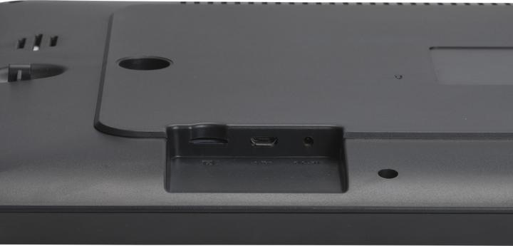 Actual product image Denver Frameo PFF-1514 (15.60", 1920 x 1080 pixels)
