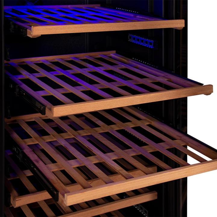 Produktbild Kibernetik Bws188