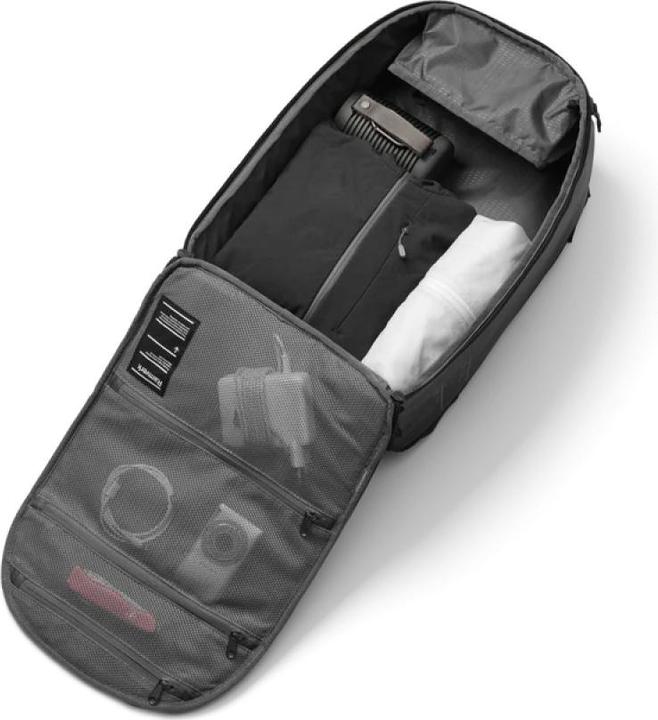 Image du produit DB Sports Sac à dos Ramverk 21 (21 l)
