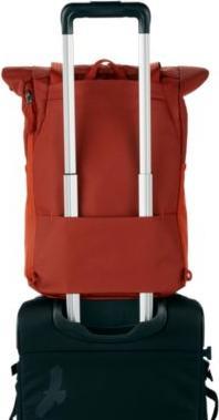 Actual product image Eagle Creek Explore Tote Pack (27 l)