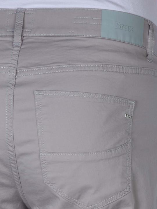 Actual product image BRAX 10022192 (W38/L34)