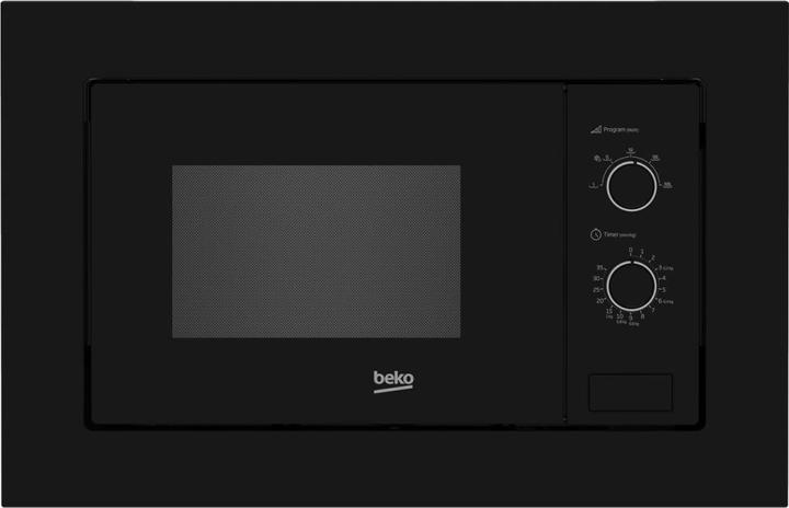 Beko BMOB20202B (20 l)