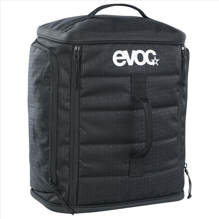 Immagine prodotto Evoc Borsa porta attrezzi 15L