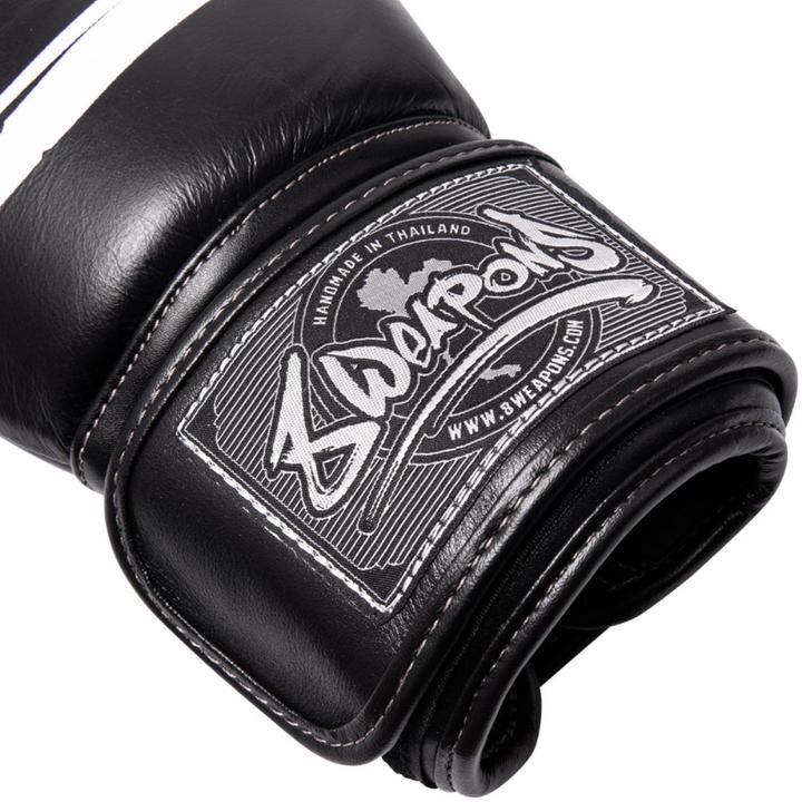 Produktbild 8Weapons BIG Premium (10 OZ, 10)