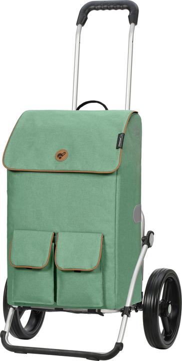 Produktbild Andersen Royal Shopper Ipek Ma