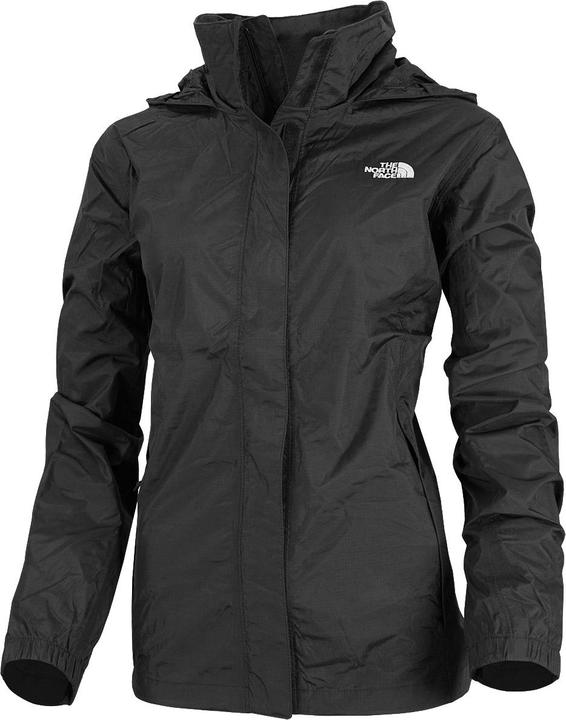 Produktbild North Face Resolve (XL)